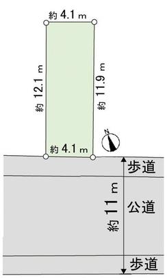 Compartment figure