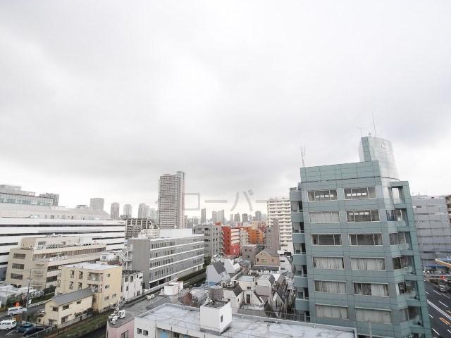 View photos from the dwelling unit