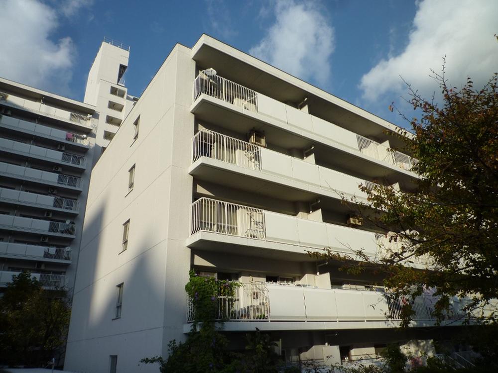 Local appearance photo. Local (11 May 2013) Shooting