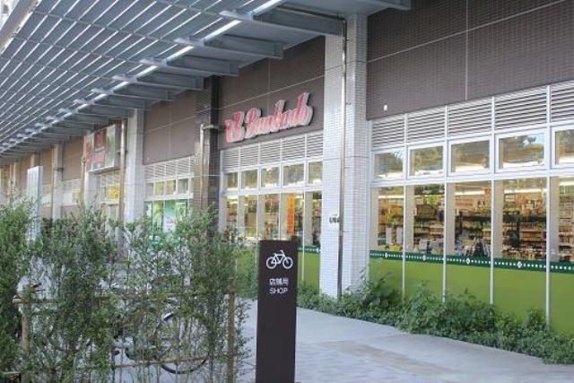 Other. Super Bunkado (first floor on site)