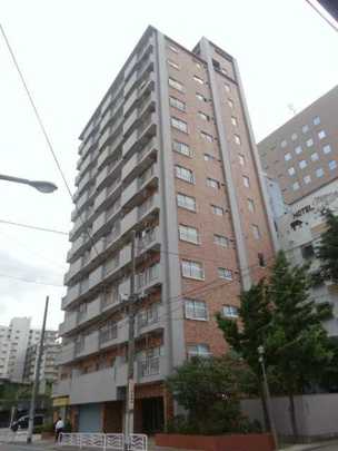 Local appearance photo. appearance