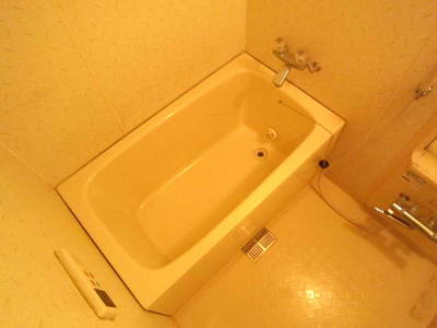 Koto-ku, Tokyo Sarue 2