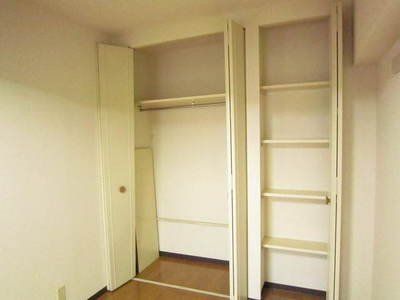 Koto-ku, Tokyo Sarue 2