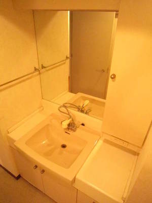 Koto-ku, Tokyo Sarue 2