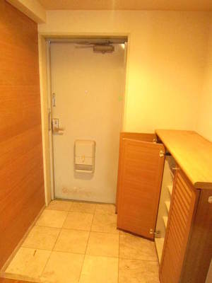 Koto-ku, Tokyo Sarue 2