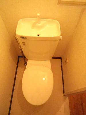 Koto-ku, Tokyo Sarue 2