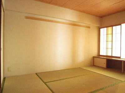 Koto-ku, Tokyo Sarue 2