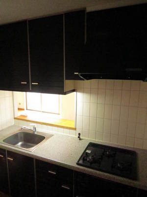 Koto-ku, Tokyo Sarue 2