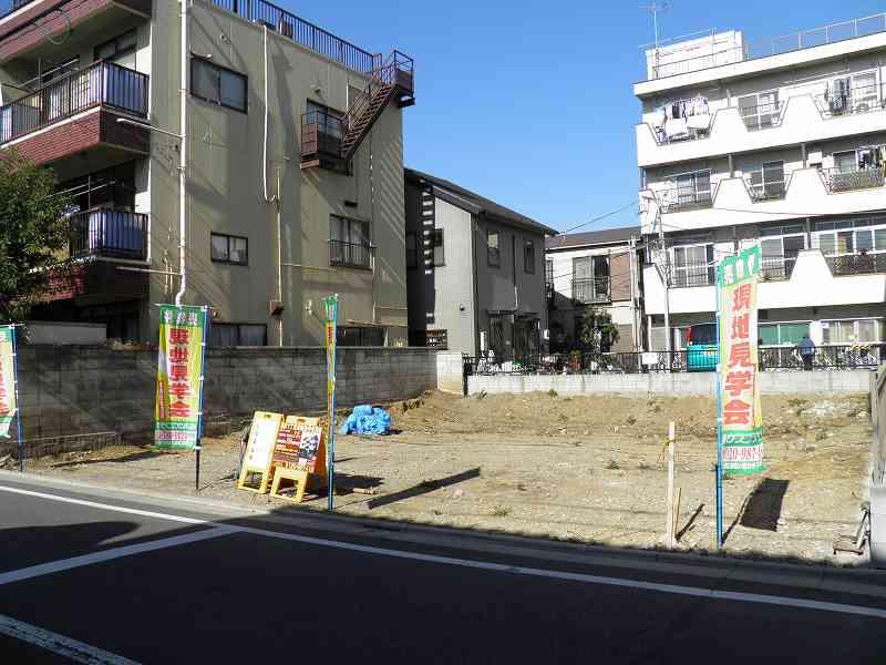 Local (H25.11)