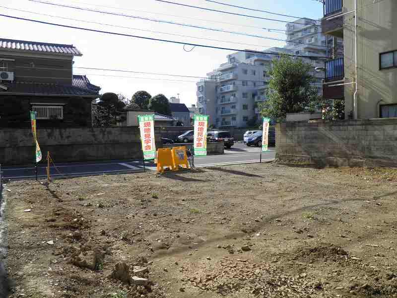 Local (H25.11)