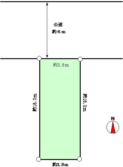 The entire compartment Figure. Compartment figure