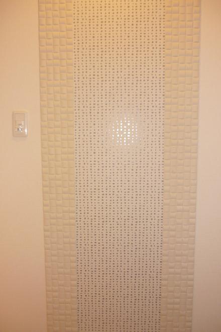 Other. It is wonderful entrance side of the accent Cross!