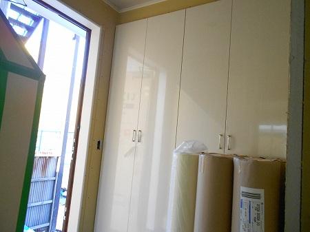 Entrance. Willing to enjoy a large entrance housed in the person who has the entrance lot shoes