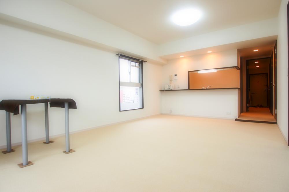 Living. Indoor (12 May 2013) Shooting