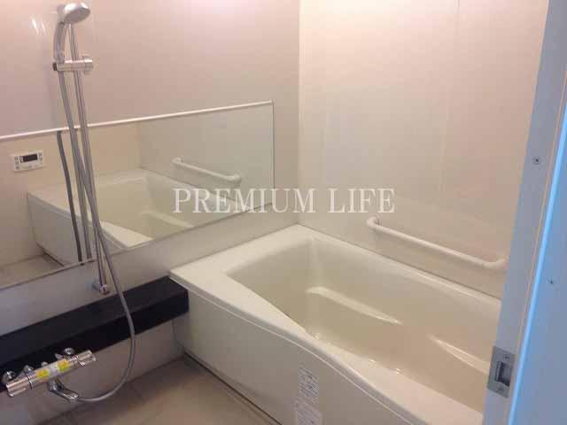 Koto-ku, Tokyo Higashisuna 8