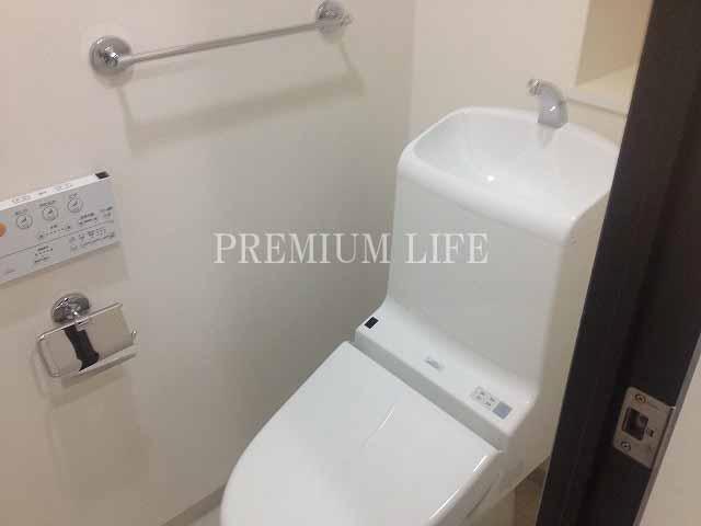 Koto-ku, Tokyo Higashisuna 8