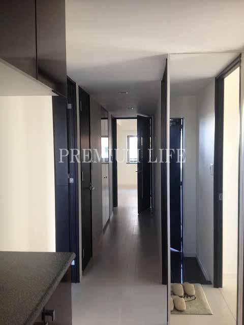 Koto-ku, Tokyo Higashisuna 8