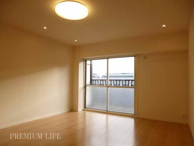 Koto-ku, Tokyo Fukuzumi 2