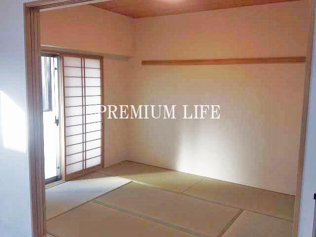 Koto-ku, Tokyo Higashisuna 8