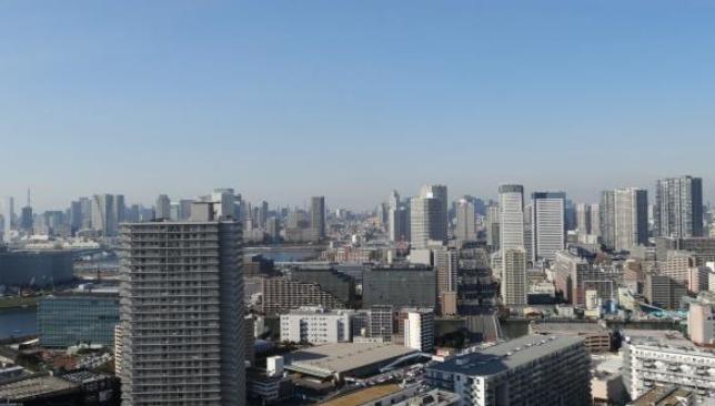 View photos from the dwelling unit