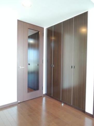 Same specifications photos (Other introspection)