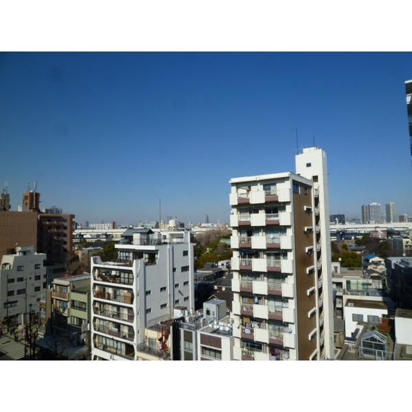 View photos from the dwelling unit