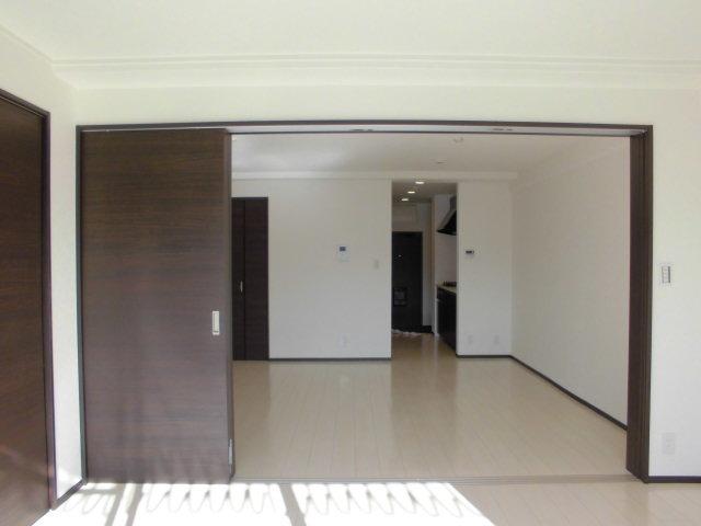 Other introspection. Indoor (11 May 2013) Shooting