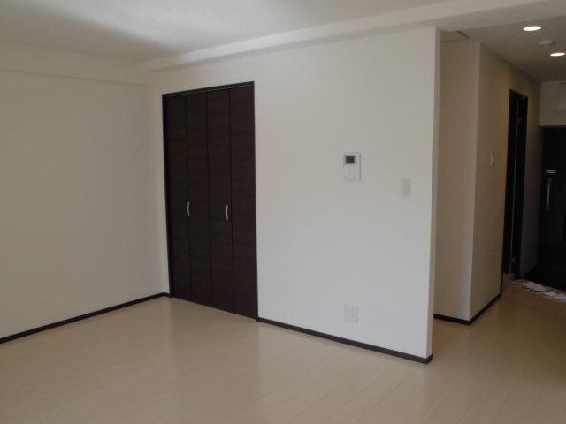 Living. Indoor (11 May 2013) Shooting