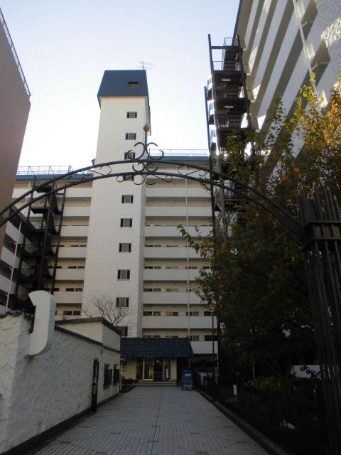 Other local. Local (11 May 2013) Shooting