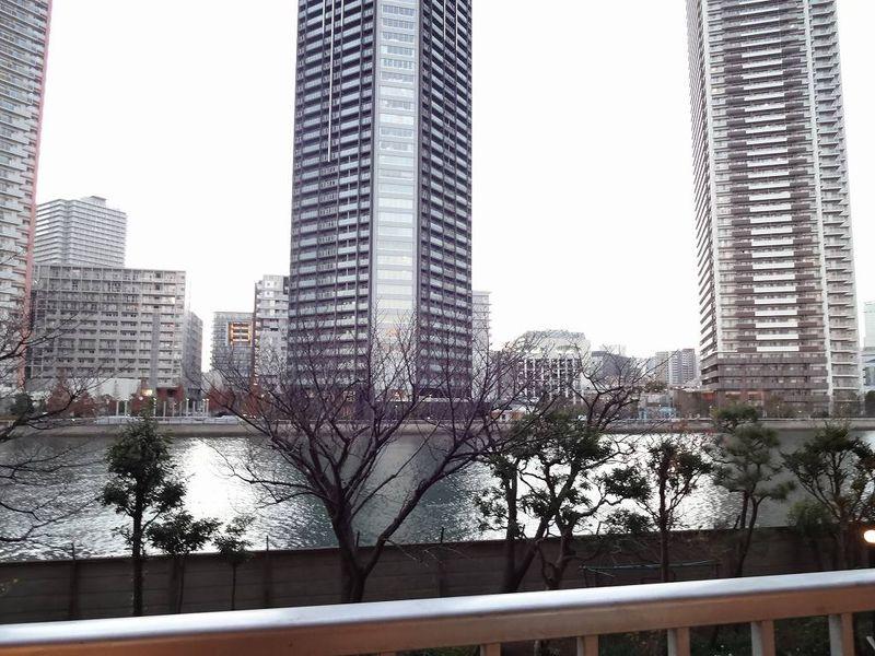 View photos from the dwelling unit. View