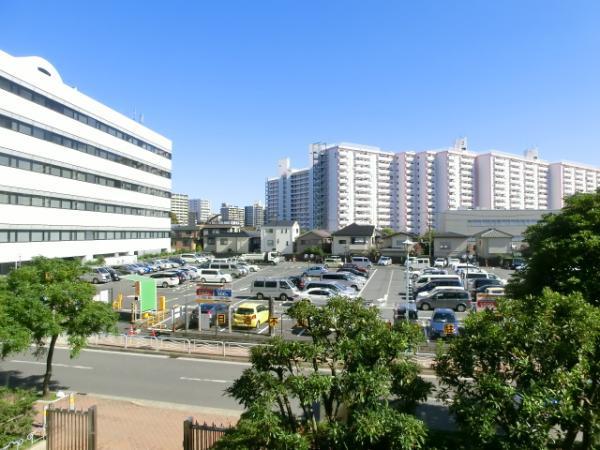 View photos from the dwelling unit