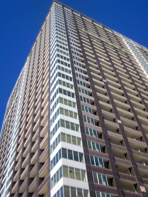 Local appearance photo. appearance