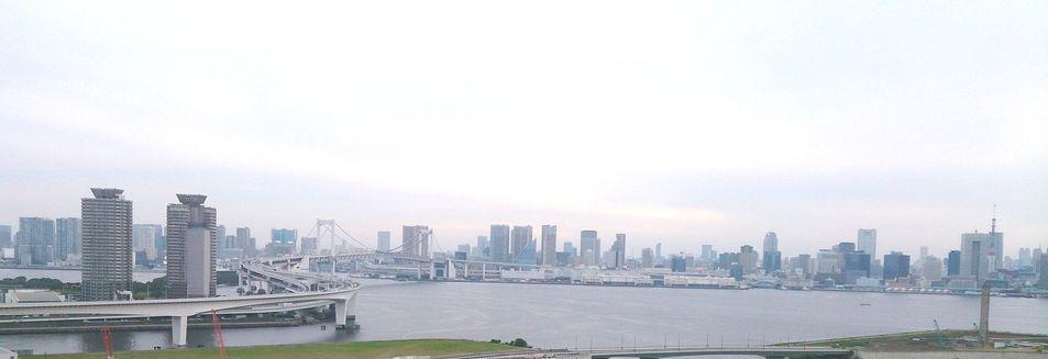 View photos from the dwelling unit. View