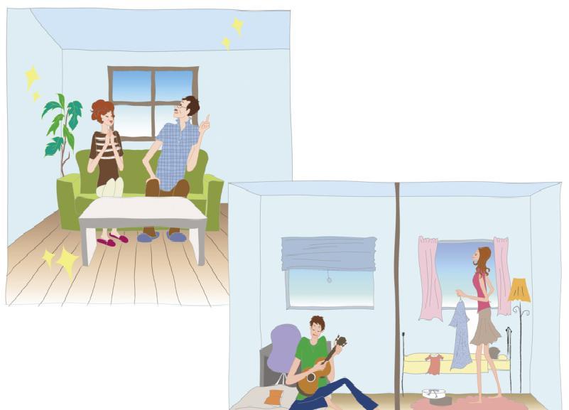 Other. Original Service 10 years or 15 years of free renovation services (selectivity, Our designated place)