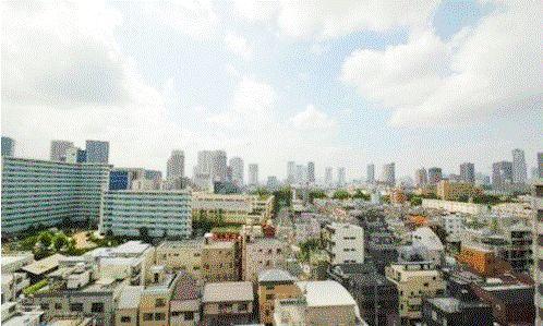 View photos from the dwelling unit