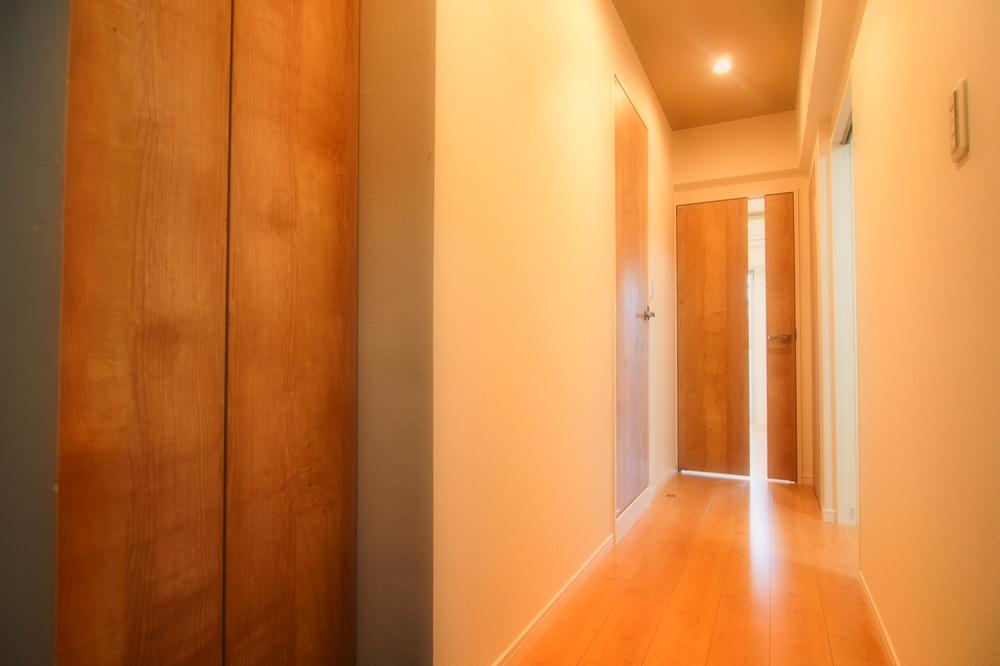 Other introspection. Indoor (12 May 2013) Shooting