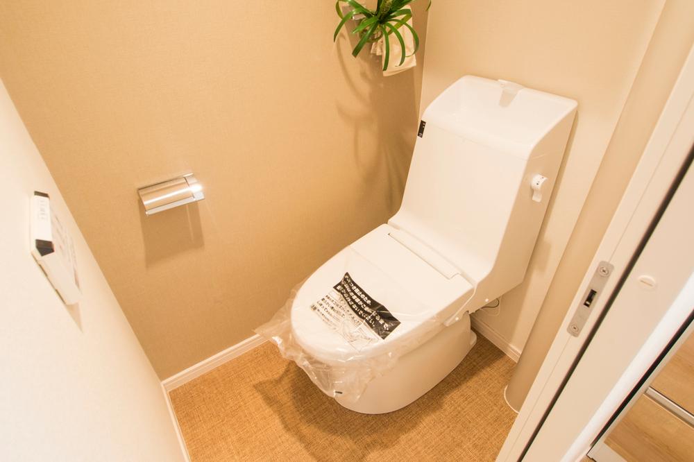 Toilet. Indoor (12 May 2013) Shooting