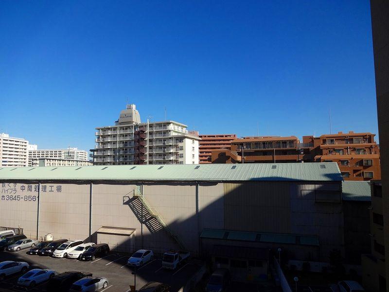 View photos from the dwelling unit. View photos