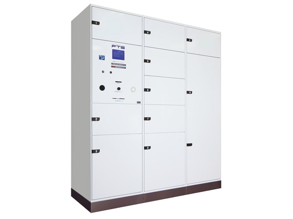 Common utility.  [Home delivery box to store the delivered product] Providing a home delivery box, It keeps the home delivery of in the absence. Take your luggage appears on the intercom in the dwelling unit and set entrance machine, 24 hours is at any time capable of receiving. (Less than, Amenities are the same specification)