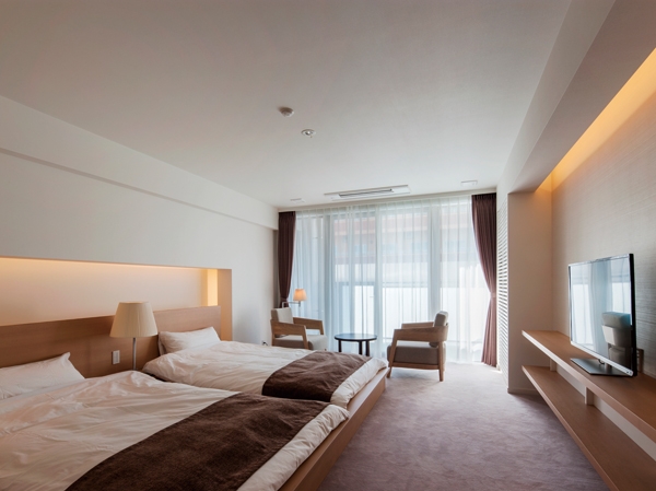 Shared facilities.  [Owner's Room] By relaxation of non-everyday, such as hotels, Live person the, There is room to meet important guests and. The relaxation of the moment, For their own refresh, And Owner's room that was prepared two of taste filled with high-quality interior and hospitality for important guest.