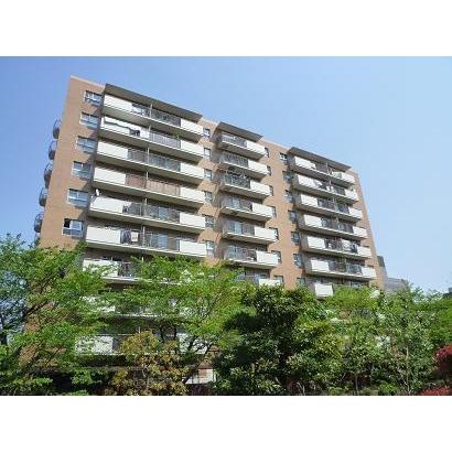 Local appearance photo. Exterior Photos