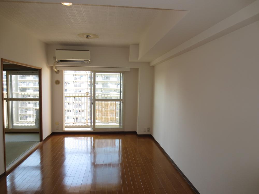 Living. It is clean wax has been this morning LD