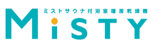 Other.  [Mist sauna] Mist sauna is low temperature ・ Relax and you can enjoy without stuffy with high humidity. When you can not bathtub bathing, Even when you want to quickly bathing late at night or early in the morning, You can easily feel in a short period of time the warmth and relaxing effects, such as to realize in if mist bath tub bathing. further, Moisturizing skin, sweating, We can also expect effects such as promoting blood circulation.