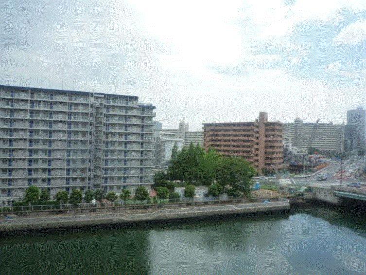 View photos from the dwelling unit