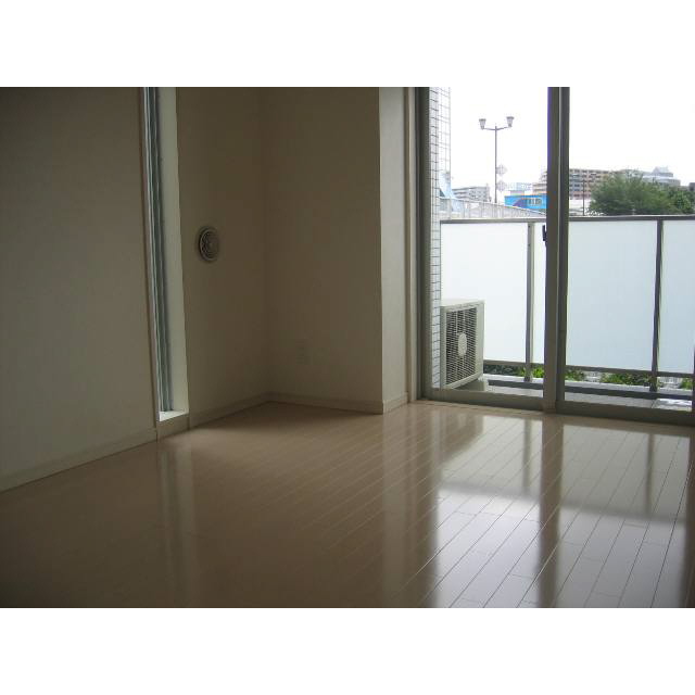 Koto-ku, Tokyo Edagawa 3