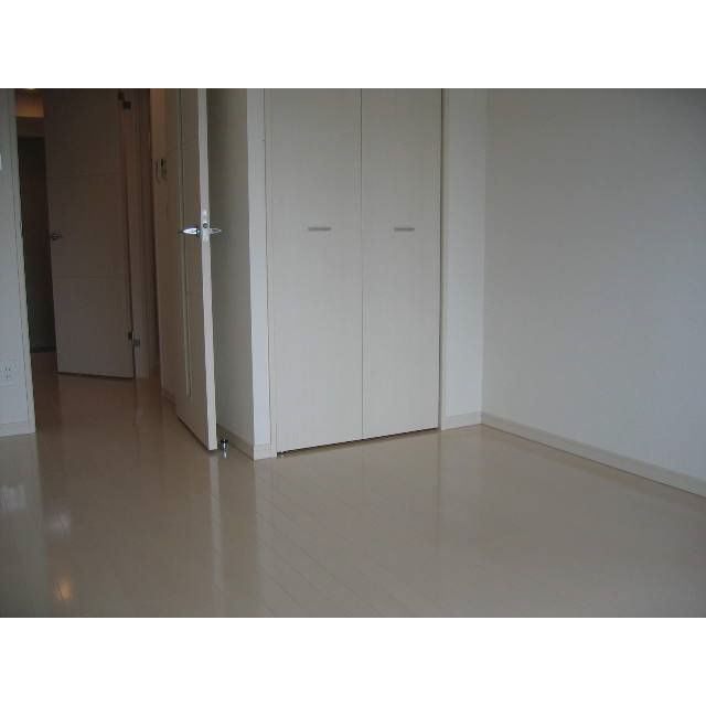 Koto-ku, Tokyo Edagawa 3