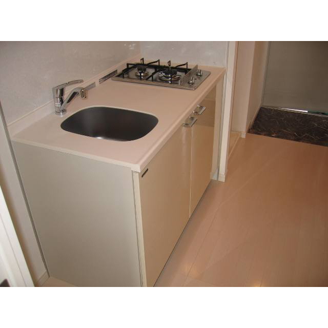 Koto-ku, Tokyo Edagawa 3