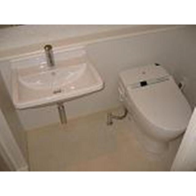 Koto-ku, Tokyo Edagawa 3