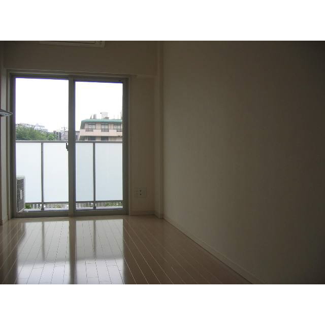 Koto-ku, Tokyo Edagawa 3