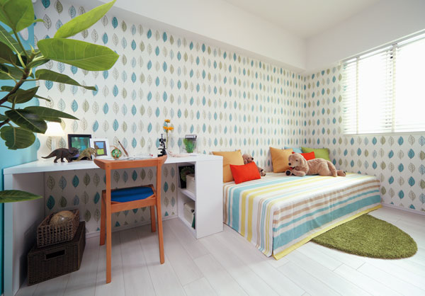 Interior. (Shared facilities ・ Common utility ・ Pet facility ・ Variety of services ・ Security ・ Earthquake countermeasures ・ Disaster-prevention measures ・ Building structure ・ Such as the characteristics of the building)